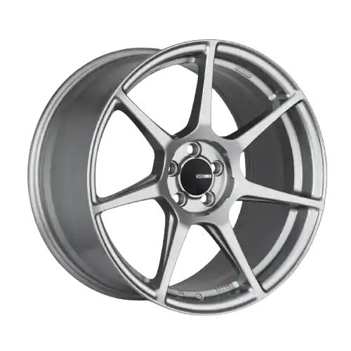 Enkei TFR 5x112 18x8+45 Storm Gray Don’t Miss Out