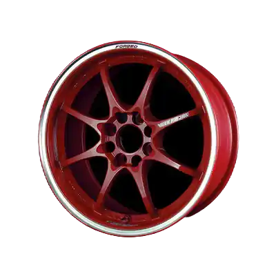 Cheap Volk Racing CE28 CR Scholarship 5x114.3 17x7.5+28