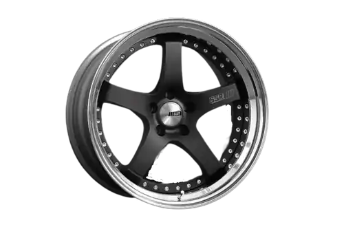 Super Sale SSR Professor SP4 5x120.65 20X11 11 SL Disk Flat Black