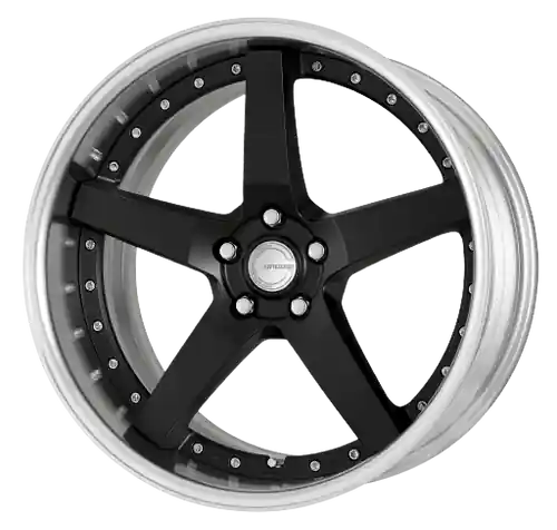 Big Sale Work Gnosis Gr203 5x115 19x11.5+30 W Disk Matte Black