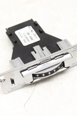 Next Day Delivery Audi Air Vent Dial / Switch (A8 Quattro, S8) 4H0820911C