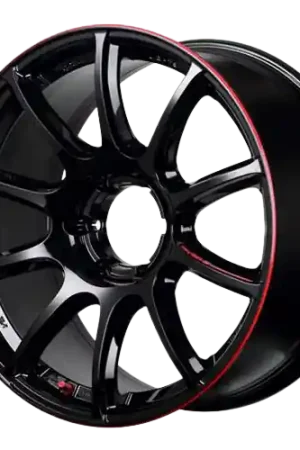 Final Sale Gram Lights 57Trans-X Rev Limit Edition 6x139.7 20x8.5+21