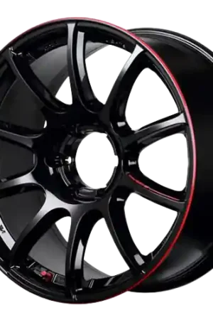 Gram Lights 57Trans-X Rev Limit Edition 6x135 18x9.0+0 Fast Shipping