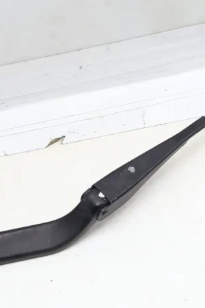 Deal BMW Left Windshield Wiper Arm 61617169971