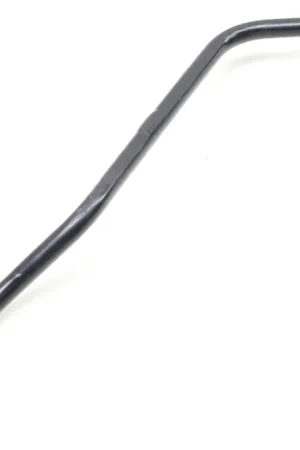 Exclusive BMW Brake Booster Vacuum Hose / Line (X5) 11667551594