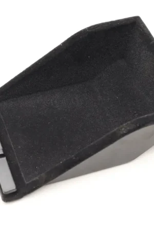 Today Only BMW Glove Box Tray 51169192994