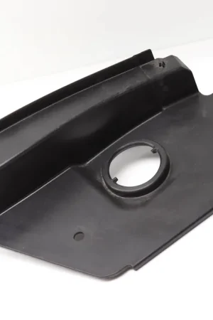 Grab Now BMW Battery Cover 41007290719