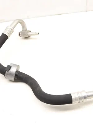Big Sale BMW Ac Hose / Line / Pipe (X1) 64509241352