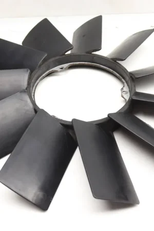 Wholesale BMW Fan Blade (420Mm) (Z3, 325Ci, 325i, 330i, 325xi) 11521712058
