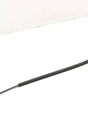 Order Now BMW Rear Left Lower Door Latch / Lock Bowden Cable 51227291031