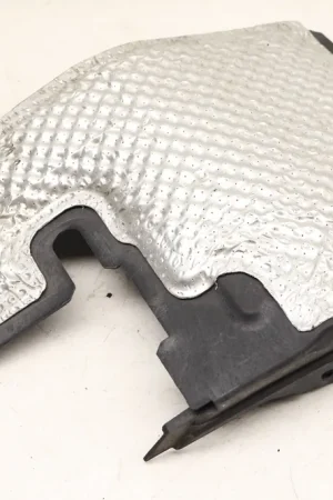 Exclusive BMW Battery Cover (X1, X2) 51717290817