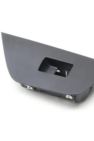 Genuine BMW Front Right Window Switch Trim / Bezel (Z4) 61316955052