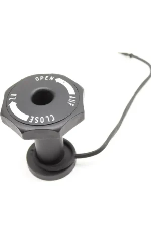 New Release BMW Spare Tire Lowering Handle (X3) 51713452198