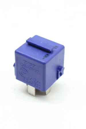 BMW Relay (Z4, 323Ci, 325i, 325xi, 328Ci) 61368364582 Best Seller