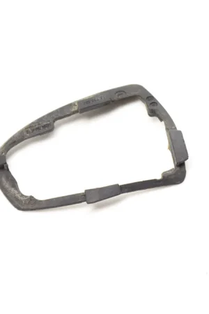 Wholesale Mercedes-Benz Rear Left Exterior Door Handle Seal 2047660705