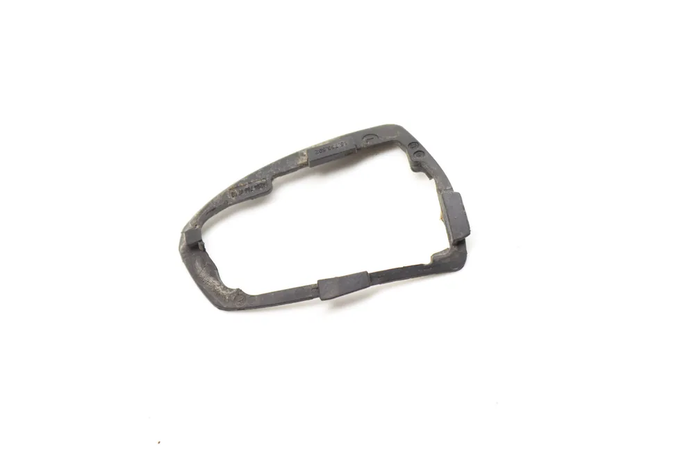 Wholesale Mercedes-Benz Rear Left Exterior Door Handle Seal 2047660705