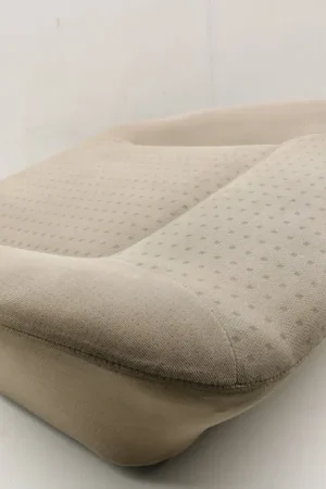 VW Lower Bottom Seat Cushion (Cloth) (EuroVan) 7D0881405D Order Now