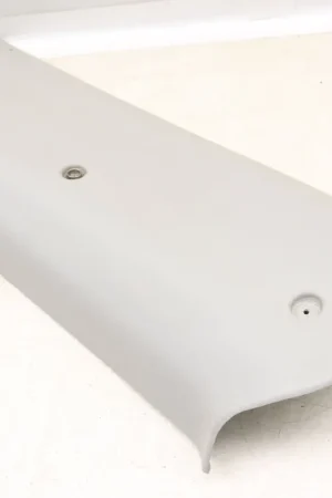 Fresh Stock VW Rear Right Upper D Pillar Trim / Panel (EuroVan) 701070010H