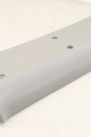 Reduced Price VW Right Upper C Pillar Trim / Panel (EuroVan) 701070009Q