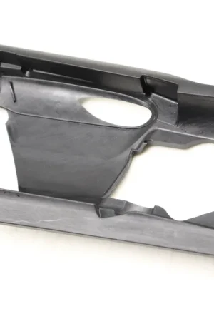 Editor’s Pick VW Front Right Interior Door Handle Mount / Bracket 5N0837198