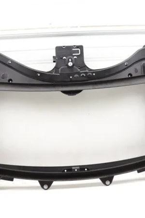 Special Discount Land Rover Sun Roof Frame / Trim (LR4, LR3) LR044766