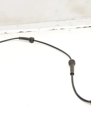 Land Rover Rear Abs / Wheel Speed Sensor K8D22C190A Clearance