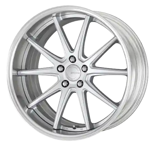 Work Gnosis Cv201 5x114.3 20x12+30 W Disk Matte Silver Buy Today