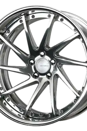 Work Gnosis Cvs 5x114.3 21x12+38 A Disk Buff Finish Grab Now