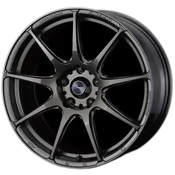 Today Only WedsSport SA-99R 5x100 17x7.5+48 Face FR / EJ-Bronze
