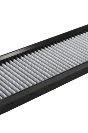 aFe MagnumFLOW OER Air Filter Pro Dry S 09-12 Mini Cooper L4 1.6L — PMD Premier Motoring Development Original