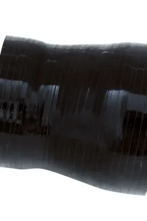 Clearance AWE Tuning Audi RS3 / TT RS 4.5in S-FLO 4in Turbo Inlet Coupler — PMD Premier Motoring Development