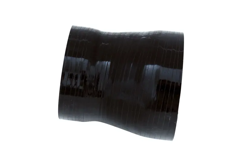 Clearance AWE Tuning Audi RS3 / TT RS 4.5in S-FLO 4in Turbo Inlet Coupler — PMD Premier Motoring Development