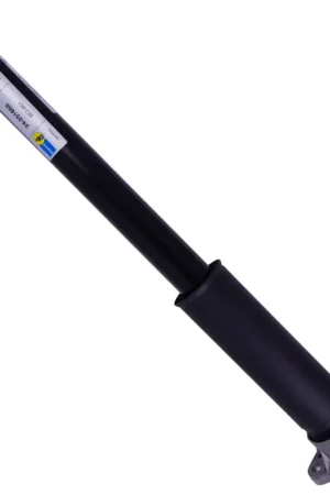 Bilstein B4 OE Replacement 15-20 Mercedes-Benz C300 (w/ Sport Susp.) R — PMD Premier Motoring Development Buy Direct