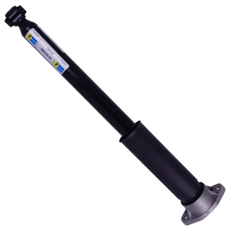 Bilstein B4 OE Replacement 15-20 Mercedes-Benz C300 (w/ Sport Susp.) R — PMD Premier Motoring Development Buy Direct