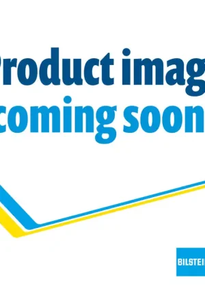 Bilstein B12 2010 Volkswagen Jetta TDI Wagon Front and Rear Suspension — PMD Premier Motoring Development Price Drop