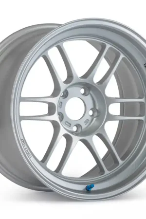 Enkei RPF1RS Wheels | Deep Lip JDM Performance by PMD — PMD Premier Motoring Development Secure Checkout