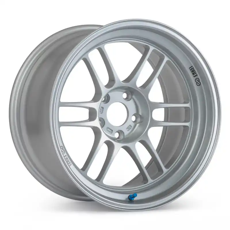 Enkei RPF1RS Wheels | Deep Lip JDM Performance by PMD — PMD Premier Motoring Development Secure Checkout
