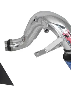 Buy Direct Injen 2011-14 Hyundai Sonata/Kia Optima 2.0L Turbo Polished Short Ram— PMD Premier Motoring Development