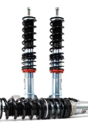 H&R 05-13 Audi A3 4Cyl/TDI (2WD) 8P RSS Coil Over — PMD Premier Motoring Development Top Rated