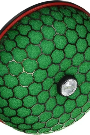 HKS SPF ASSY 200-100 — PMD Premier Motoring Development Top Pick