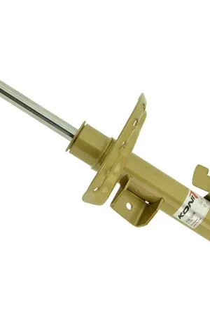 Price Drop Koni Special Active Shock Volvo S80 & V70 Right Front — PMD Premier Motoring Development