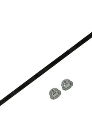 Best Seller Front Driver or Passenger Side Sway Bar Link
