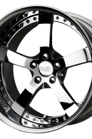Work Equip E05 5x120 20x13.5+35 r disk 3d Chrome Price Cut