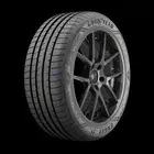 Worldwide Shipping Goodyear Eagle F1 Asymmetric 3 Tire