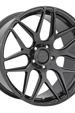Hot Deal MRR FS1 5x114.3 18x10.5  +35 Carbon Flash