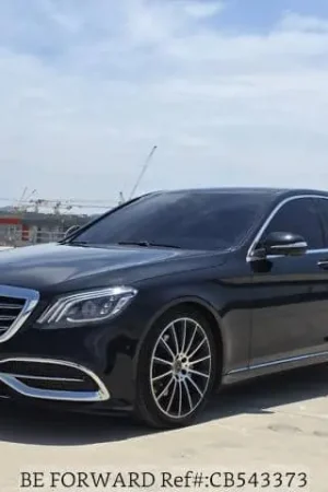 Used 2016 MERCEDES-BENZ S-CLASS S350 d 4MATIC for sale. Find an affordable Used MERCEDES-BENZ S-CLASS with No.1 Japanese used car exporter BE FORWARD. Wholesale