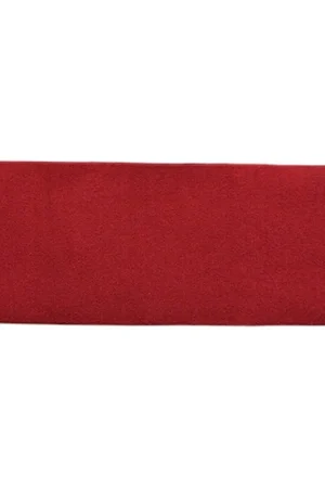 Professional Grade Carpet for 1955-1958 Chevrolet Truck Rear Cab Wall Loop