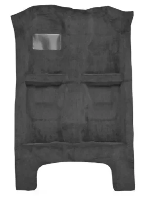 Carpet for 1990-1995 Chevrolet G10 Ext Van Rear Fits 149 Wheel Base Cargo Area Reduced Price