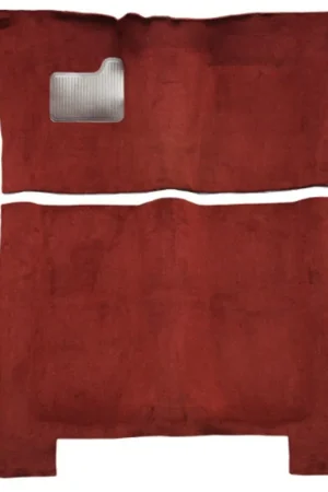 Limited Edition Carpet for 1974-1976 Oldsmobile 98 4DR Cutpile