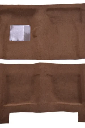 Factory Price Carpet for 1965-1967 Ford Galaxie 4DR 4spd Loop